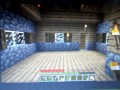 Minecraft Upgrade 1.2.2 ; Jungles!