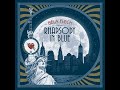 Rhapsody in Blue (feat. Eric Jacobsen & Virginia Symphony Orchestra)