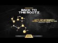 SCANTRAXX Presents - Back To The Rootz 009 | Hardstyle Classics Mix