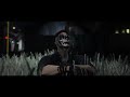 DEADEYE- GTA 5 cinematic | Episode 5 Trailer [4K]