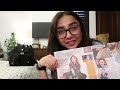 Get Ready With Me Vlog  | #RealTalkTuesday | MostlySane