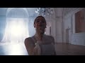 Labrinth - When I R.I.P (Dance Video) Erica Klein x Tim Milgram