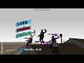 💜ModPack De Mafii By Sawu & iHaveSEE / PURPLE & WHITE Edition / Jocul Complet [+ SAMPCAC]🏐