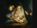 O Holy Night - Adolphe Adam - Rebecca Steinke