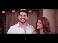 Great Grand Masti Full Movie | Exclusive Release | Urvashi Rautela, Riteish Deshmukh, Vivek Oberoi