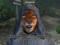 M'aiq the Liar compilation (Oblivion)