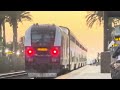 Amtrak surfliner (part 40)