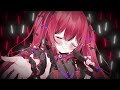 誇り高きアイドル/ Covered by 芽々守あん