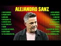 Alejandro Sanz ~ Grandes Sucessos, especial Anos 80s Grandes Sucessos