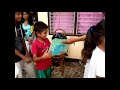Kalampayan 2012 Video
