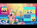 Best Day Ever REMIX! 🥁 SpongeBob