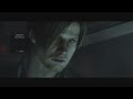 Resident Evil 6 Funny GamePlay