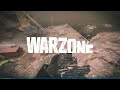 FUNNIEST REBIRTH ISLAND NUKE ATTEMPT WARZONE 3 GAMEPLAY (NO COMMENTARY)
