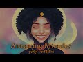 Attracting Miracles Guided Meditation