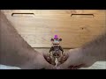 Funko Chocolate Freddy Action Figure Unboxing!!!!