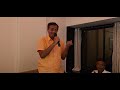 Swarille practice session feat. Deewana mujh sa nahi by Vivek Ghonasgi.