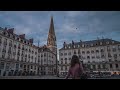 Looking for Dynamic Stock Footage of Europe? | 2022 Showreel