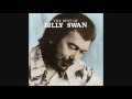 Billy Swan - I Can Help (Audio)