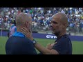 Man City 4-2 Chelsea | HIGHLIGHTS - Extended | Chelsea USA Tour 2024