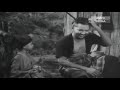 P Ramlee Nujum Pak Belalang Full Movie HD