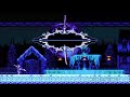 Bloodstained: CotM2 Speedrun, Single Mode (Dominique), Normal bosses, Casual difficulty