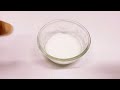 Water And Sugar Slime Asmr/How to Make Slime With Water And Sugar Without Glue Activator/Make Slime