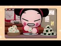 WAIT... Remember Pucca?