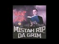 MISTAH RIP 666 - MAKE CREEPY MIX