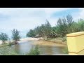 JALAN JALAN MENIKMATI KEINDAHAN ALAM INDONESIA #vlog #keluarga #family