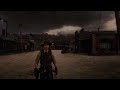 Doc Holliday character small showcase