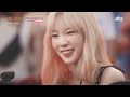 𝟏𝐡𝐫 𝐥𝐨𝐨𝐩 If you and me - Taeyeon