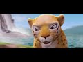 Kids Animation Movies 2024 _ animation movies 2024 full movies english _ kids movies #cartoondisney.