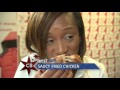 Chicago’s Best Fried Chicken: Uncle Remus