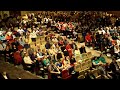 Church of Christ Congregational Singing | Johnny Elmore