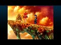 Chrono Cross Beginner Tips - Best Early Party Members!