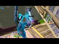 Fortnite Montage - 