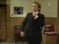 Alan B'stard does Rik