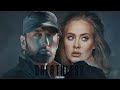 Eminem & Adele - Breathless (2024)