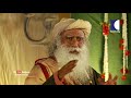 *Rare Video* - Secrets of Surya Kriya, Surya Namaskar and Surya Shakti - insights by Sadhguru