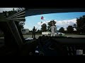 Hotlap + Traffic Nordschleife Tourist | Luca