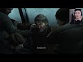 NOOOOOOOOOOOOOOOOOOOOOOOOOOOOOOOOOOOOOOOOO!!! The Last of Us Part II Walkthrough (Part 3)