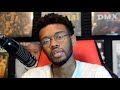 Pusha T - The Story Of Adidon REACTION/REVIEW