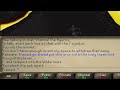An ACTUAL day of PKing at Mage Bank