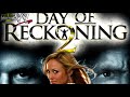 A look at WWE Day of Reckoning on Nintendo Gamecube