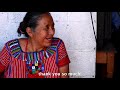 The harsh reality of rural Guatemala