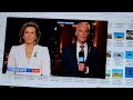 ANZAC Day 2024 - QTQ 9 News story about ANZAC Day 2024 part 2