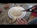 Star Medallion  SOURDOUGH Scoring Video