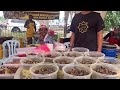 OSEM episode 108: Bazaar Ramadan Angsana 2024, Johor Bahru