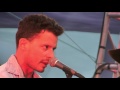 Mountain Stage (S02E03) Turnpike Troubadours - Before The Devil Knows We're Dead @Pickathon