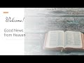 Gospel Hymns -- Marvelous Grace of our Loving Lord